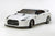 RC NISSAN GT-R DRIFT SPEC