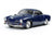 RC VOLKSWAGEN KARMANN GHIA