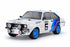 RC FORD ESCORT MK.II RALLY