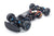 RC TA08 PRO CHASSIS KIT