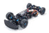 RC TA08 PRO CHASSIS KIT