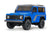 RC 1990 LAND ROVER DEFENDER 90