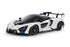 Mclaren Senna Tt-02