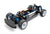 XV-02RS PRO Chassis