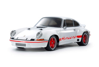 911 Carrera RSR 2.8 (BT-01)