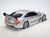 Mercedes CLK AMG '02 TT-02