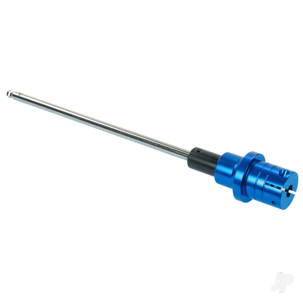 Hex Starter Probe C/W One Way Bearing