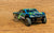 TRAXXAS Green Slash 4X4 Ultimate VXL 1:10 4WD RTR Brushless Electric Short Course Truck