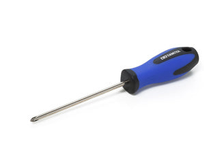 (+)SCREWDRIVER PRO (M) #1