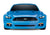 TRAXXAS BlueX Ford Mustang GT 1:10 AWD Electric Supercar (+ TQ 2-ch, XL-5, Titan 500)