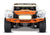 FOX Unlimited Desert Racer Pro-Scale 4WD RTR Brushless Electric Short Course Truck