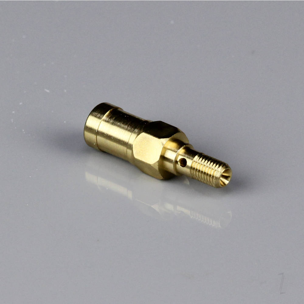 MN2125 Main Needle Valve (Female)