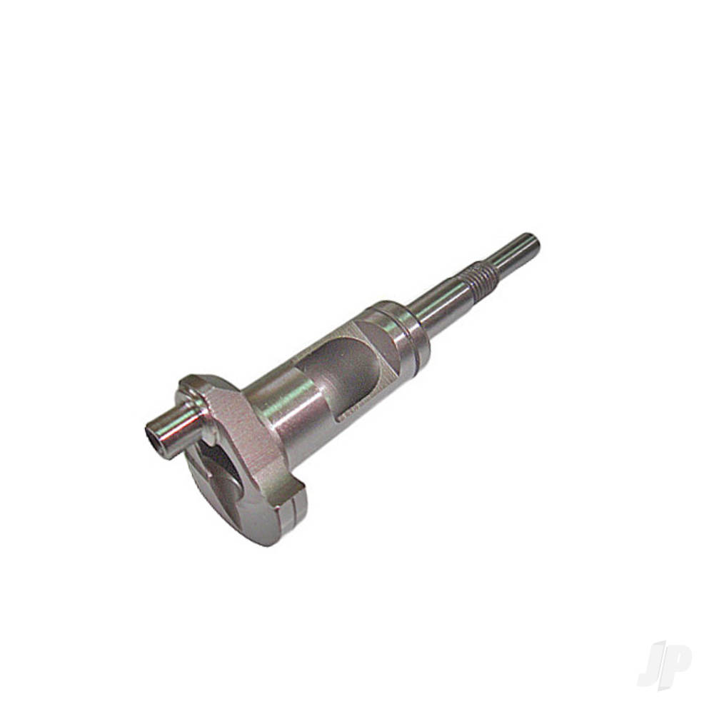 CS2108T Crankshaft 13mm/SG (Turbo)