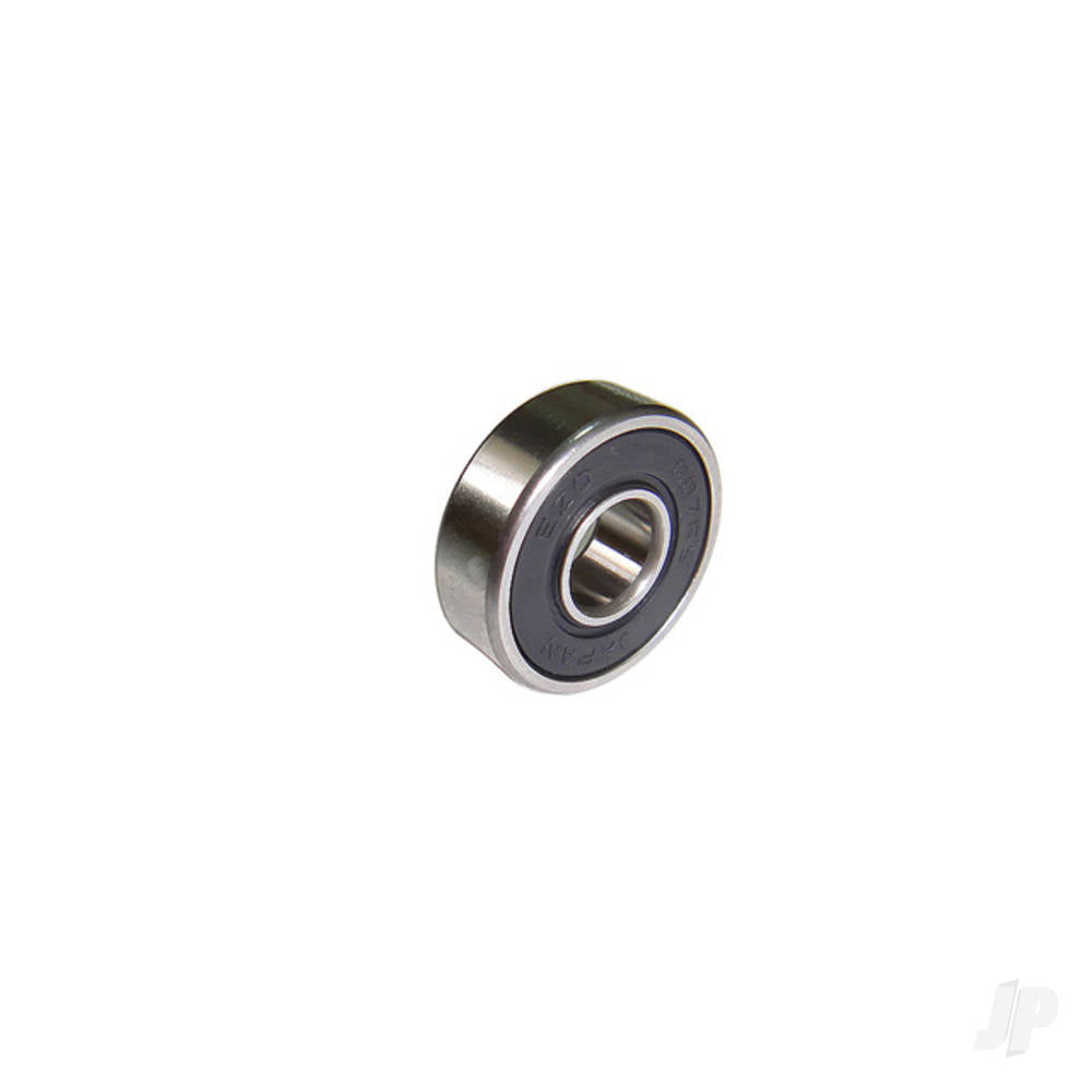 B001 Front Bearing