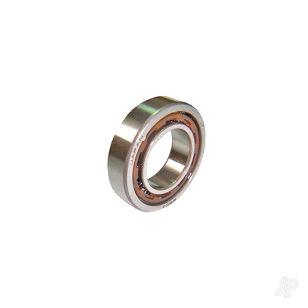 B003 Rear Bearing (13mm)