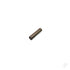 P007 Piston Gudgeon Pin (25/28/32)