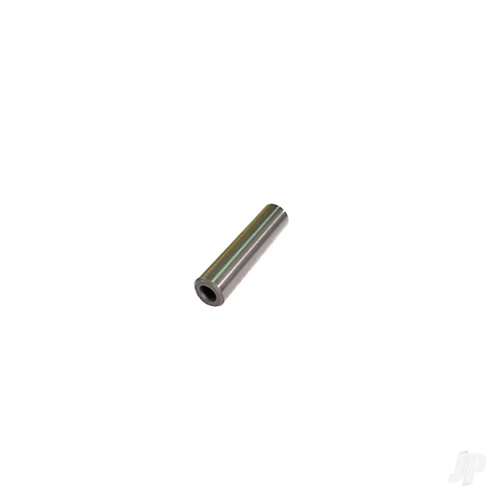 P014 Piston Gudgeon Pin (36)