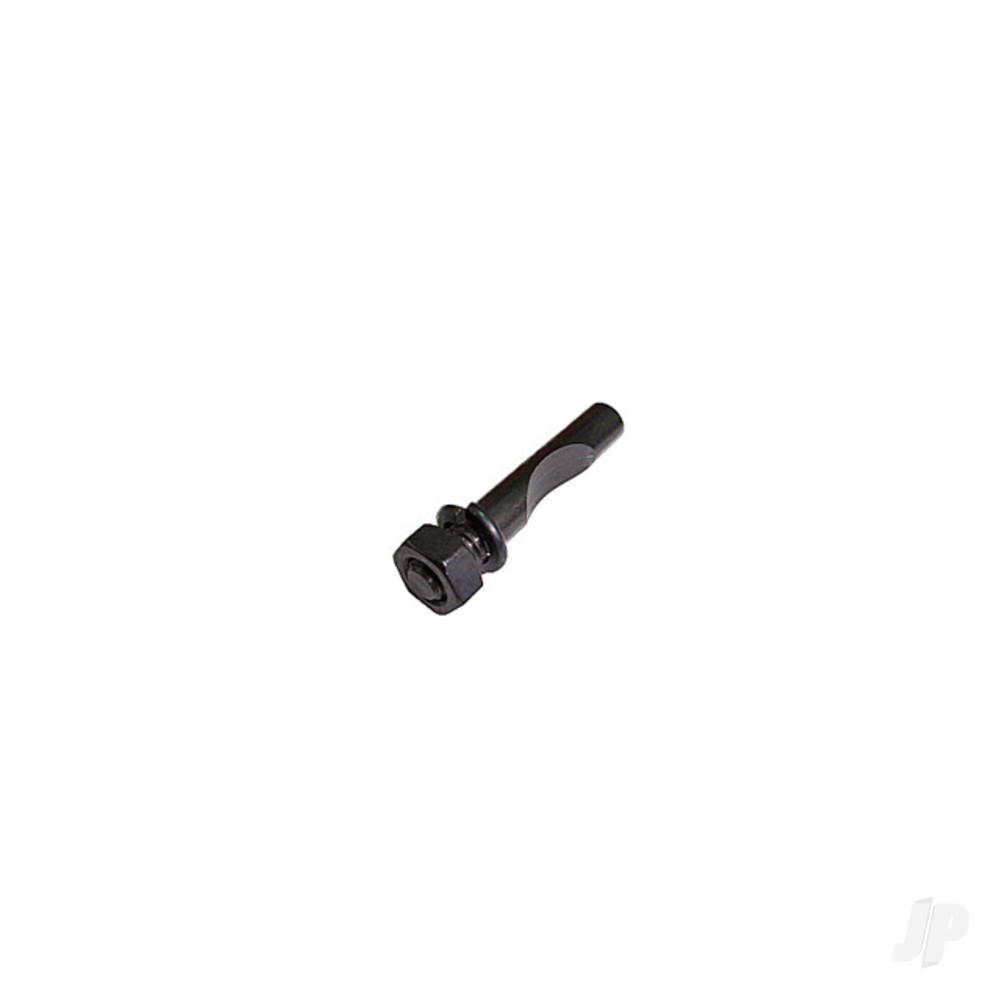 SP2110A Carb Pinch Bolt (21-46)