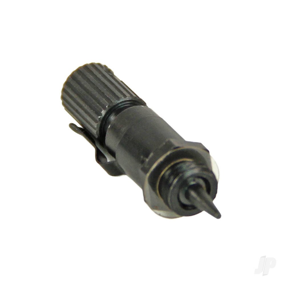 180860 SC180 Needle Valve Assembly