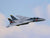 F-14 Tomcat Twin 40mm EDF BNF Basic