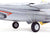 F-14 Tomcat Twin 40mm EDF BNF Basic