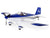 RV-7 1.1m BNF Basic