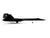 E-Flite SR-71 Blackbird Twin 40mm EDF BNF Basic with SAFE Select