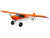 Carbon-Z Cub SS 2.1m BNF Basic with AS3X and SAFE Select