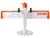 Carbon-Z Cub SS 2.1m BNF Basic with AS3X and SAFE Select