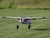 Carbon-Z Cessna 150T 2.1m PNP