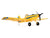 Air Tractor 1.5M BNF Basic w/AS3X & SAFE Select