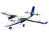 Twin Otter 1.2m PNP