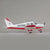 E-flite Cherokee 1.3M BNF Basic