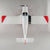 E-flite Cherokee 1.3M BNF Basic