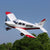 E-flite Cherokee 1.3M BNF Basic