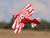 UMX Pitts S-1S BNF Basic with AS3X and SAFE Select