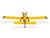 UMX Air Tractor BNF Basic with AS3X and SAFE Select