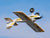 E-Flite UMX Timber X BNF Basic with AS3X and SAFE Select, 570mm