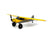 Hobbyzone Carbon Cub S 2 1.3m RTF Basic