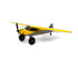 Hobbyzone Carbon Cub S 2 1.3m RTF Basic