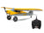 Hobbyzone Carbon Cub S 2 1.3m RTF Basic