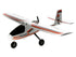 Hobbyzone AeroScout S 2 1.1m RTF Basic with SAFE