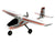 AeroScout S 2 1.1m BNF Basic