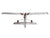 AeroScout S 2 1.1m BNF Basic