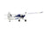 Hobbyzone Sport Cub S v2 BNF Basic with SAFE