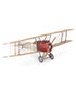 1/16 SOPWITH CAMEL F1  1918