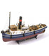 1/50 SANSON TUGBOAT