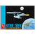 Star Trek Classic U.S.S. Enterprise