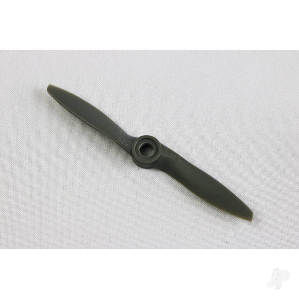 4.2x2 Standard Sport Propeller