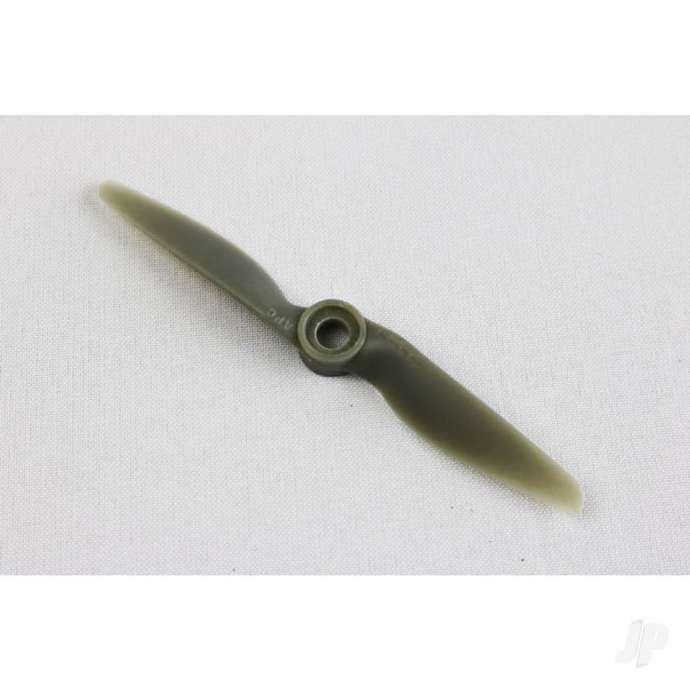 4.4x4 Standard Sport Propeller